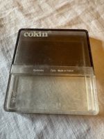 Filtre COKIN SK 230 Made in France (19)