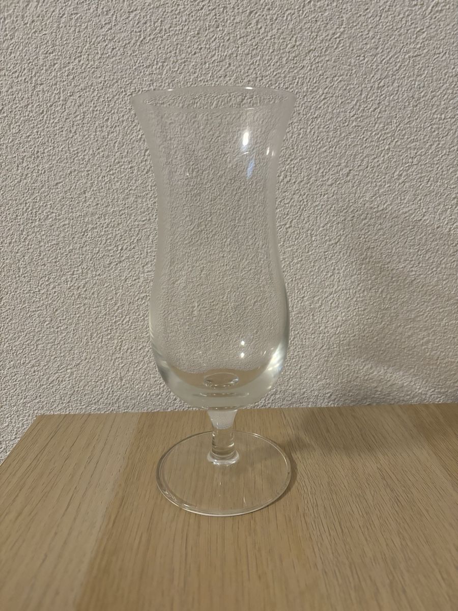 Bicchieri: 4x Cocktailsgläser – Nuovo (secondo la descrizione) da Muttenz venduto da Lucia18