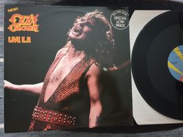 Jet Records – 12EXP 37640 rar