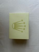 ROLEX Watch Box Case 39137.08