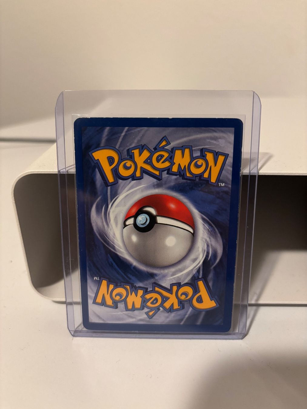 Cartoline: charizard/glurak/dracaufeu base set pokemon card – Usato da Bern venduto da Tihawk 2