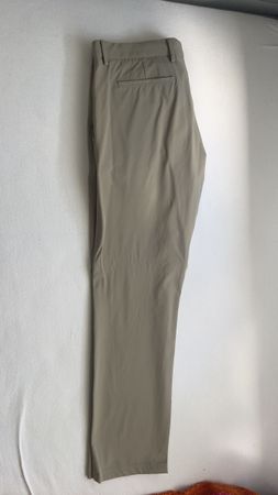 Hose Gr. 54 aus dem Hausen Boggi NP 219