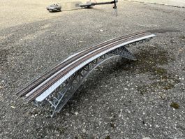 Faller Bietschtal personnalisée 