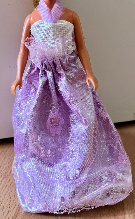 Tête De Driver Callaway Paradym Triple Diamond Occasion - Pour Droitier, état 7/10