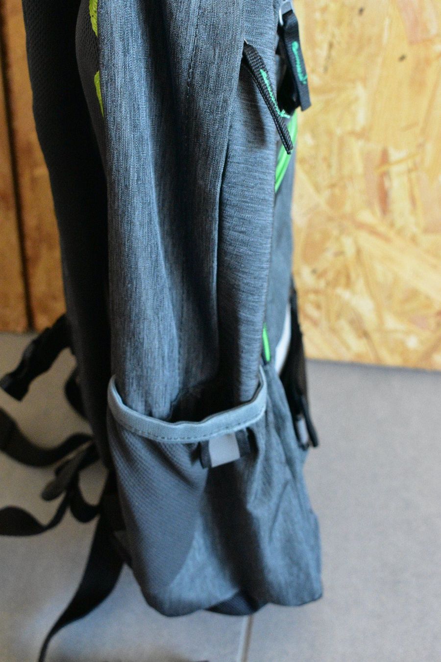 Zaini: Schulrucksack - NEU – Nuovo e nell'imballaggio originale da Winterthur venduto da seh_9dhc 1