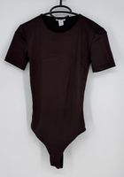 # WOMAN - Body Gr. XXS #