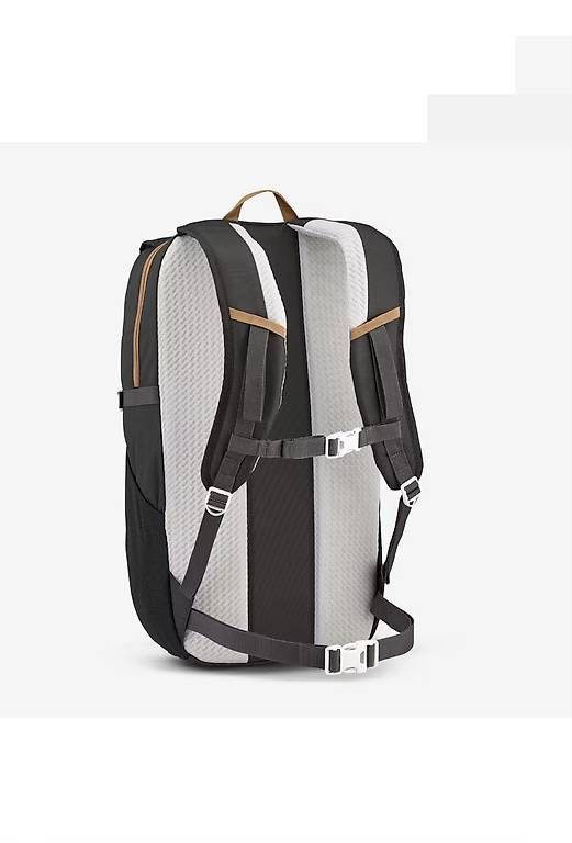 Decathlon Zaini: Quechua Rucksack 30L – Usato da Landquart venduto da suc_js2v 2
