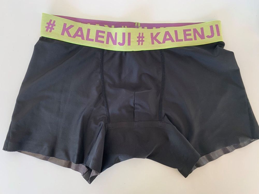 Calecon kalenji best sale