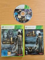 Two Worlds 2 (Xbox 360)
