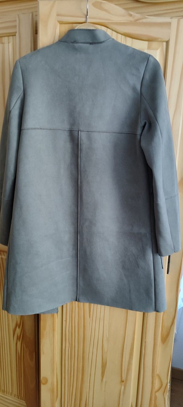 H&M Mäntel: Mantel 36 – Gebraucht aus Chur von djovanna 1