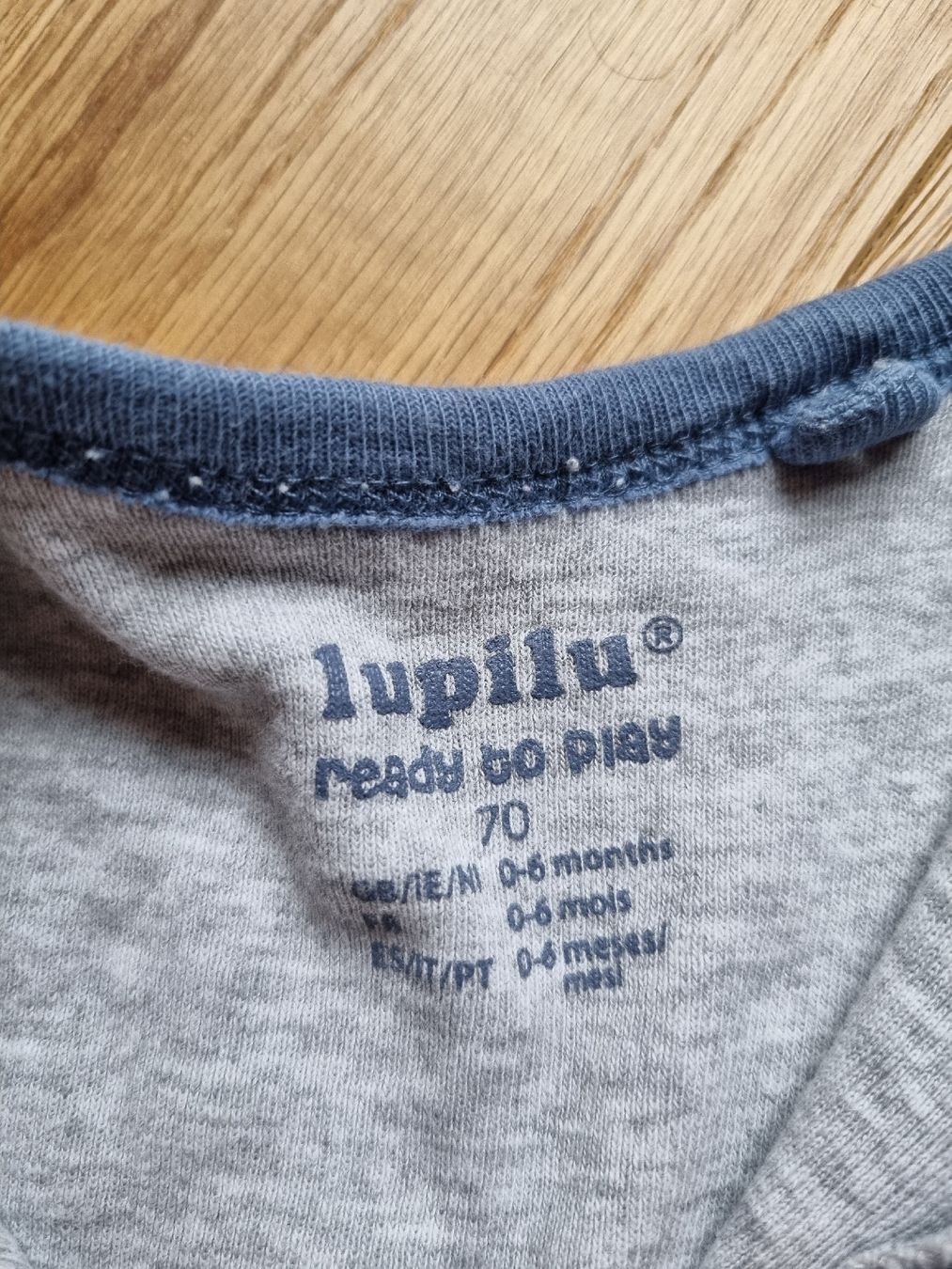 Sacchi a pelo: Dünner schlafsack grösse 70 – Usato da Triengen venduto da Nina_h_90 1