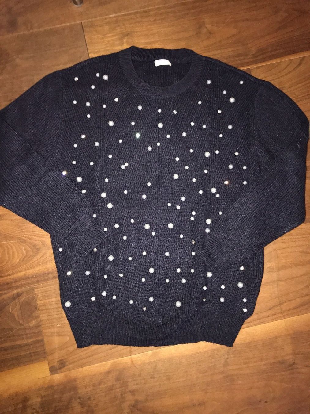 Maglioni & Felpe: Pullover Damen 40 – Usato da Eschikofen venduto da isabella2401