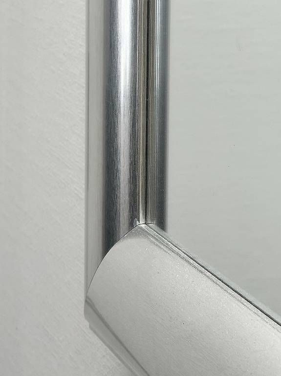 Specchi: Spiegel 90 x 190 – Usato da Bern venduto da vierstern 1