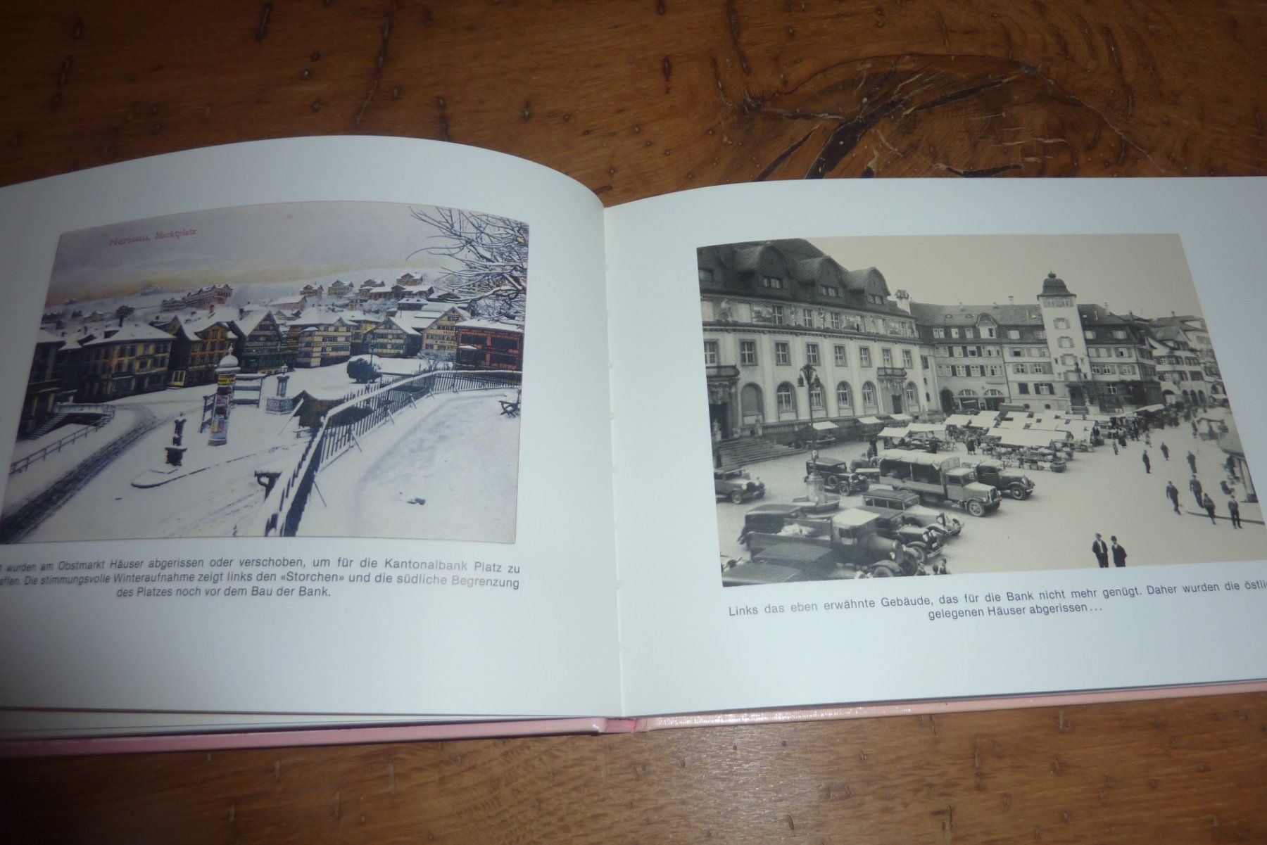 Libri: Buch, Appenzeller Brauchtum, Ansichtskarten, 1983,Hardcover – Usato da Lausen venduto da akira003 5