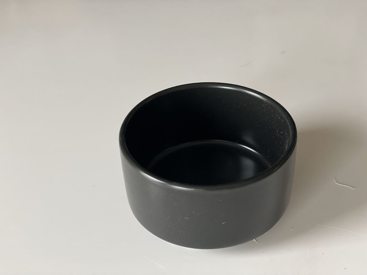 Set di piatti: Set Fondue Chinoise / Bourguignonne – Usato da Bulle venduto da HappyLilly 4