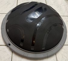 Powerzone Balance Trainer Halbkugel, praktisch Neu