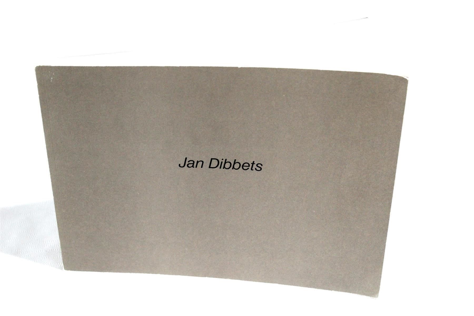 Foto & Immagini: JAN DIBBETS: Photographic Works 1967-80 – Usato da Bern venduto da Rare-Books