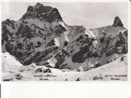Muveran 1950