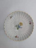 Porzellanschale Meissen