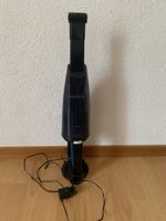 Aspirateur pour voiture