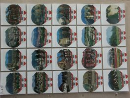 Serie        7173         Austria