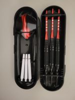 Steeldarts