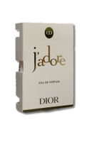 Dior J'adore Eau de Parfum 1ml