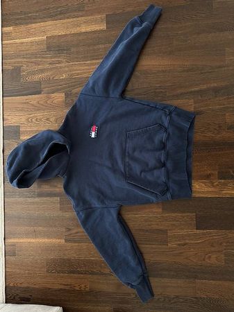 Tommy Hilfliger Hoodie