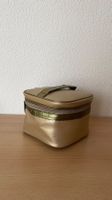 AHAVA 17x17x12cm Kosmetiktasche Koffer Necessaire Neu/NP40CH
