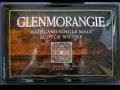 Insegne: Blechschild-GLENMORANGIE SINGLE MALT – Nuovo e nell'imballaggio originale da Rupperswil venduto da big-one-sale
