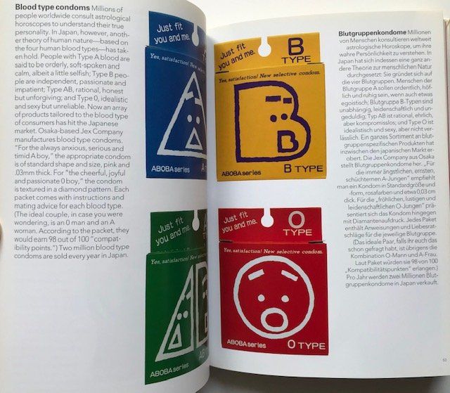 Libri: ICONS Exrta/Ordinary Objects 1 Taschen Verlag – Usato da Zürich venduto da gigimai67 2
