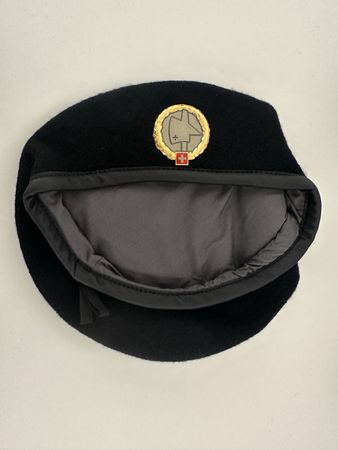 Beret