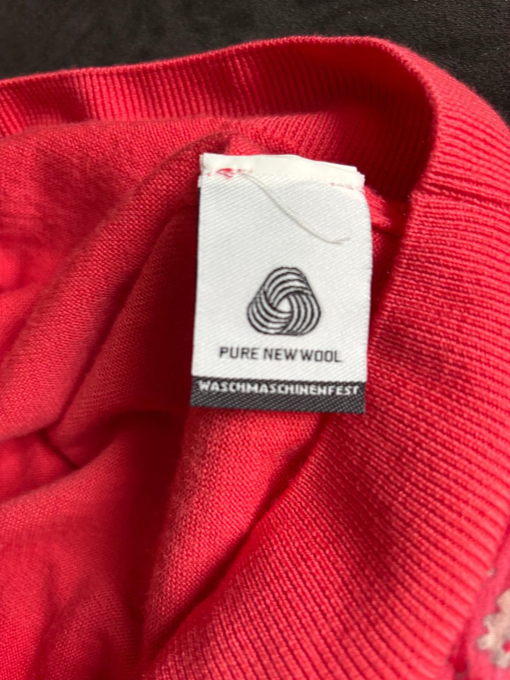 Lotti di vestiti: ZERO Jupe und Peter Hahn Pullover neuwertig – Nuovo (secondo la descrizione) da Merishausen venduto da yourdream 5