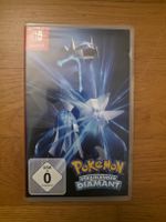 Pokemon Strahlender Diamant - Nintendo Switch 