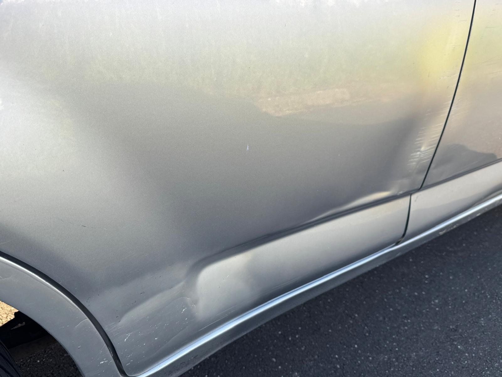 Daihatsu Automobili: Daihatsu Terios 1.5 Automatique – Usato da Gland venduto da Duvernay01 9