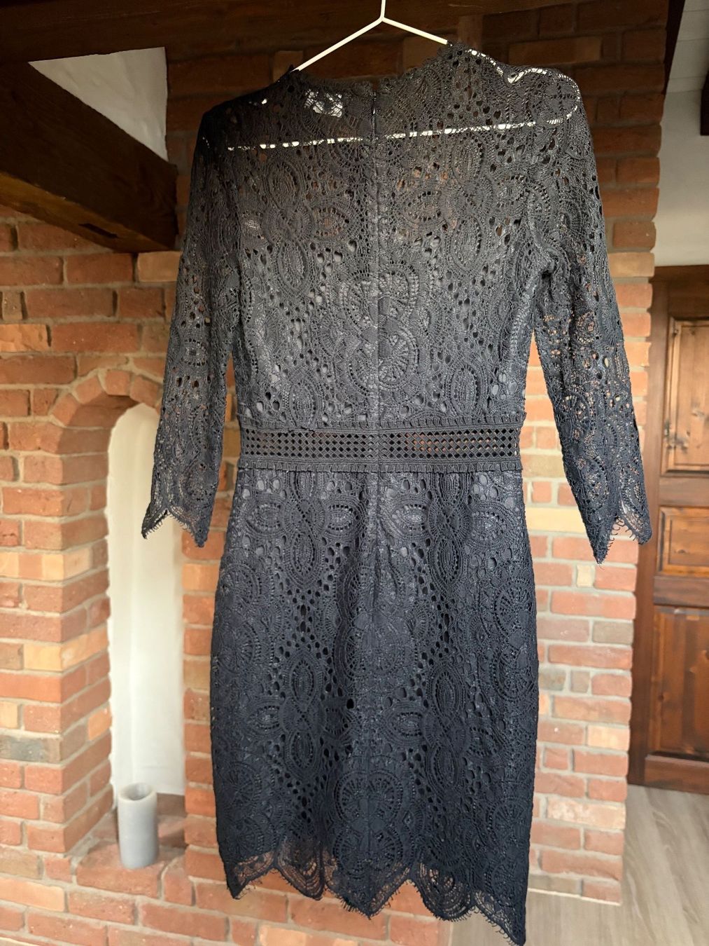Kooples Kleider: The Koopels Kleid – Gebraucht aus Niedergösgen von sim_v2bq 4