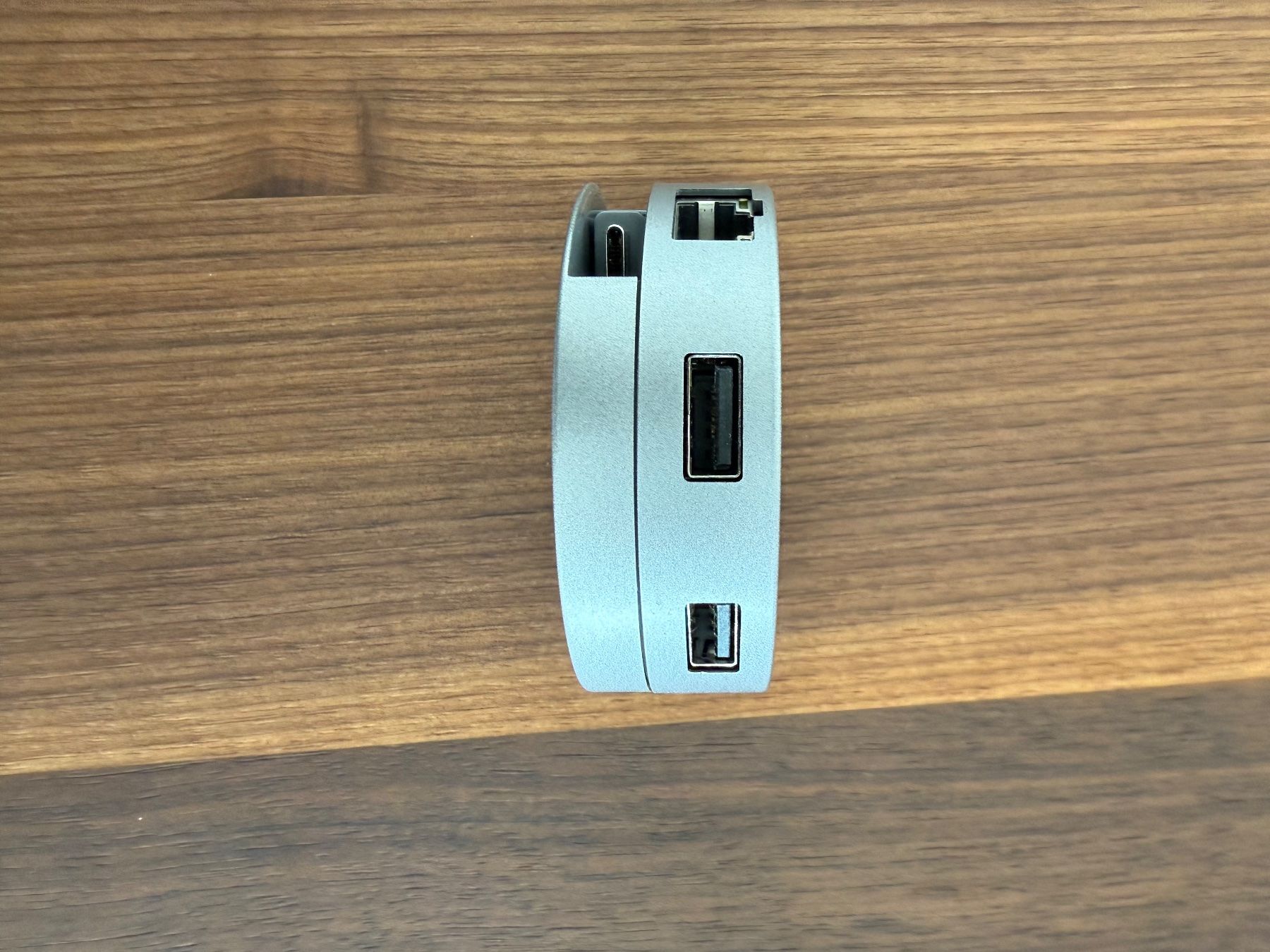 Dell Unità & Adattatore: DELL USB-C DA310 7in1 Multiport Adapter – Usato da Staad SG venduto da p1800es1972 3