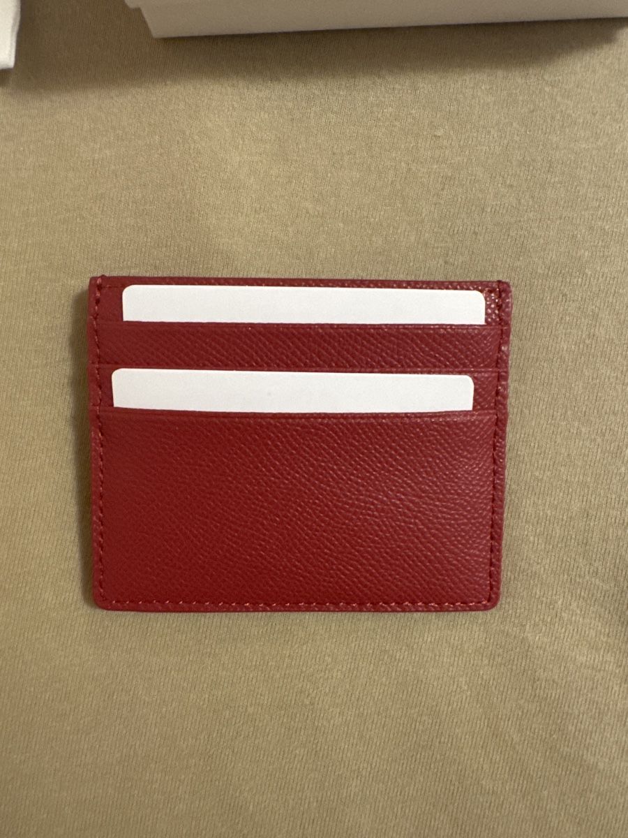Furla Portamonete: Portacarte FURLA – Nuovo e nell'imballaggio originale da Rancate venduto da Waly__ 1
