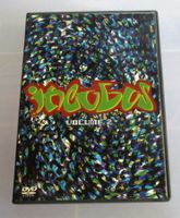 INCUBUS - Volume 2 DVD