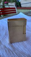 Feuerzeug S.T. Dupont Paris