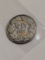 50 Rappen 1910