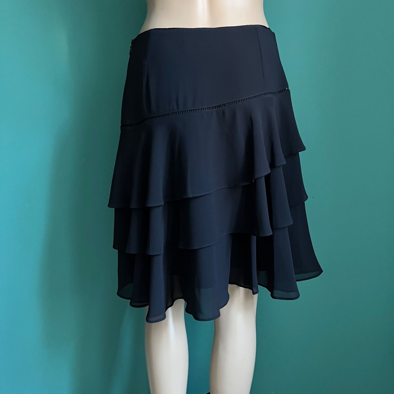 Jupes: REISS Rock – D'occasion à Zürich par ClosetQueen 4