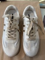 Trendige Damen Turnschuhe, Grösse 40, neu!
