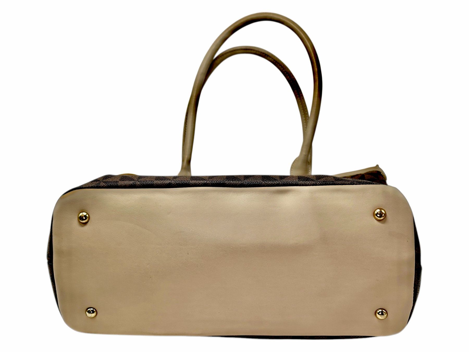 Maddison Taschen für Damen: Sac à main cabas fourre-tout Maddison – Gebraucht aus Morges von objetsdepoque 5