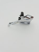 Shimano RSX Umwerfer FC-A410 28.6 Schelle