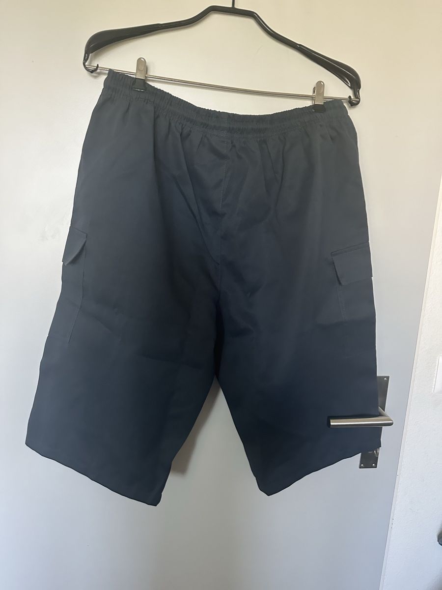 Pantaloni: shorts pour homme – Nuovo e nell'imballaggio originale da Biel/Bienne venduto da orange1 1