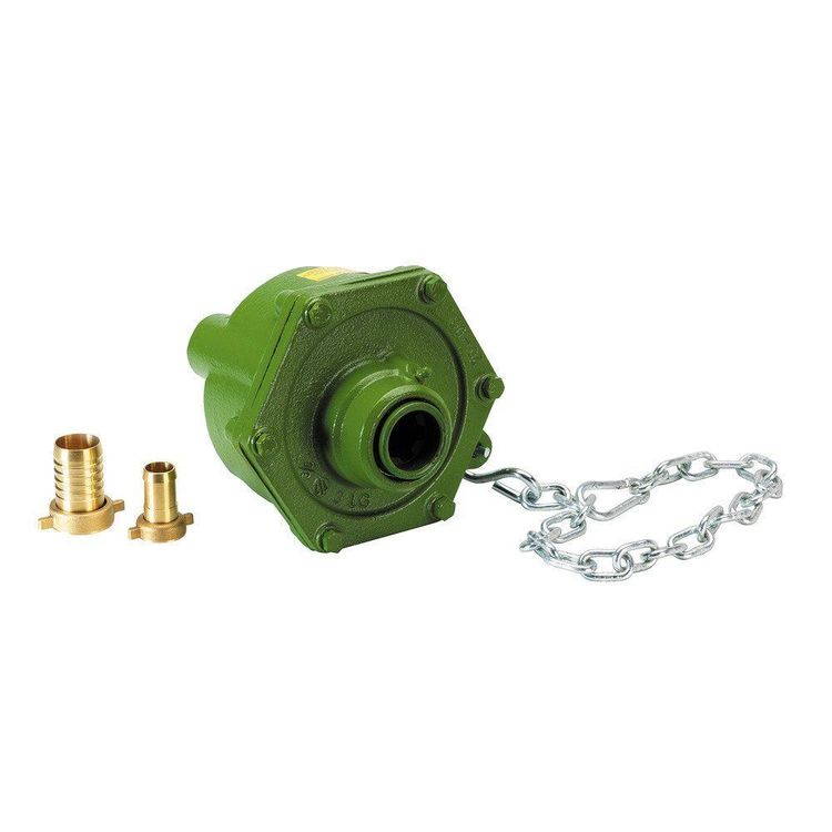 Ersatzschlauch Für Schlauchheizung Roc2300 HBT300 Kaufen KMT LMT