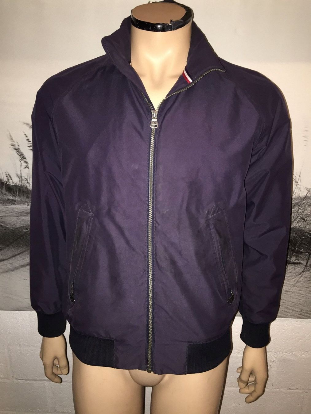 Giacche: AIGLE Veste / Jacke taille / Grosse S – Usato da Cossonay-ville venduto da Super-Price-Quality