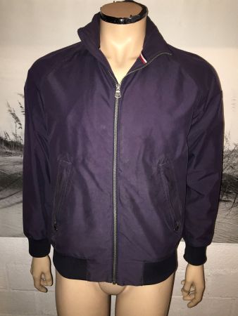 AIGLE Veste / Jacke taille / Grosse S