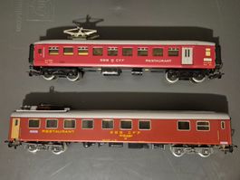 Märklin